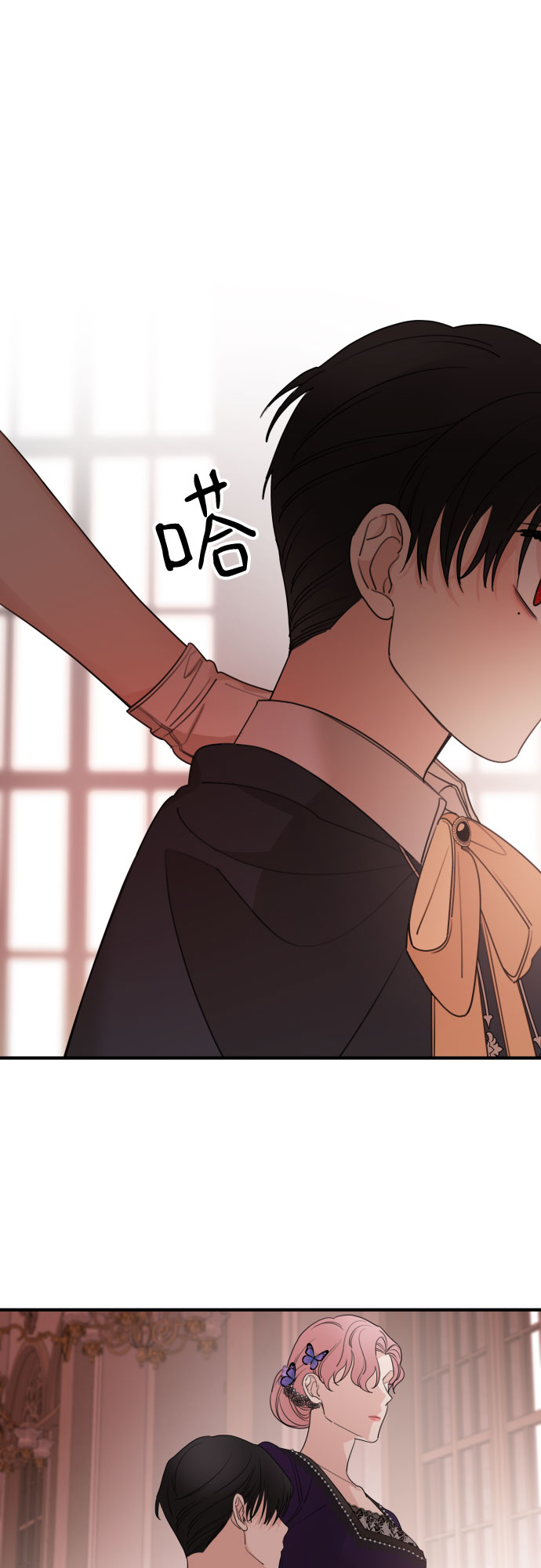 第46话51