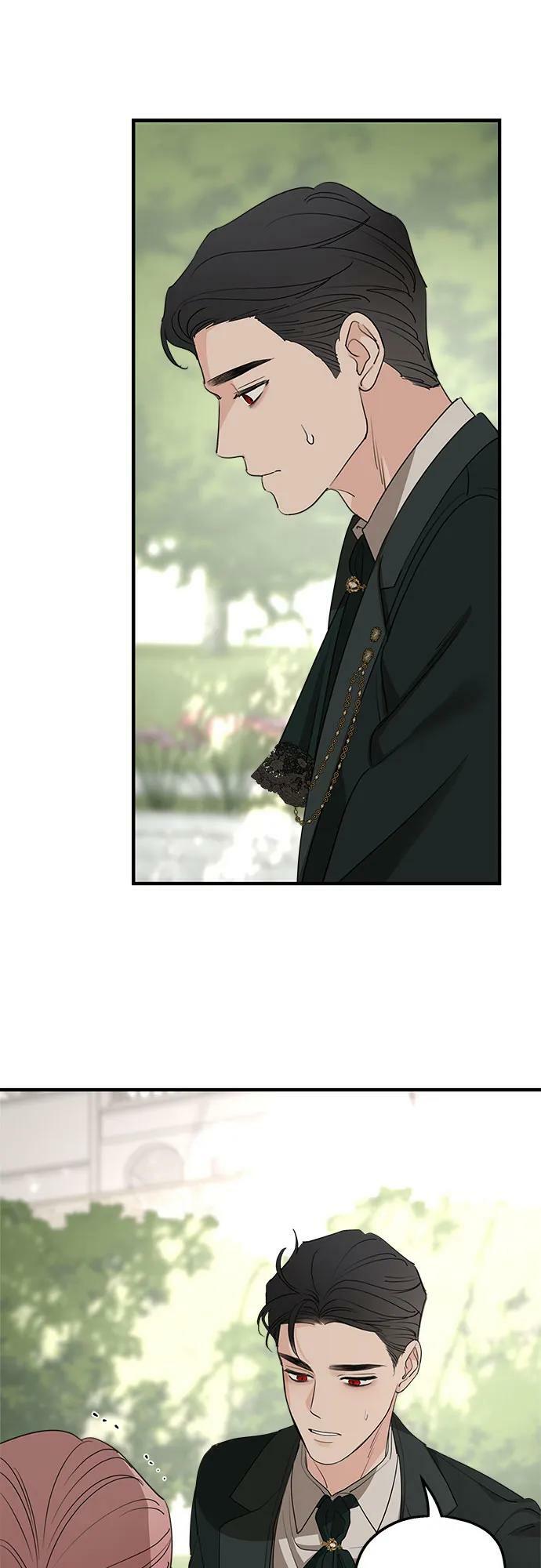 第75话（第1季 最终话）55