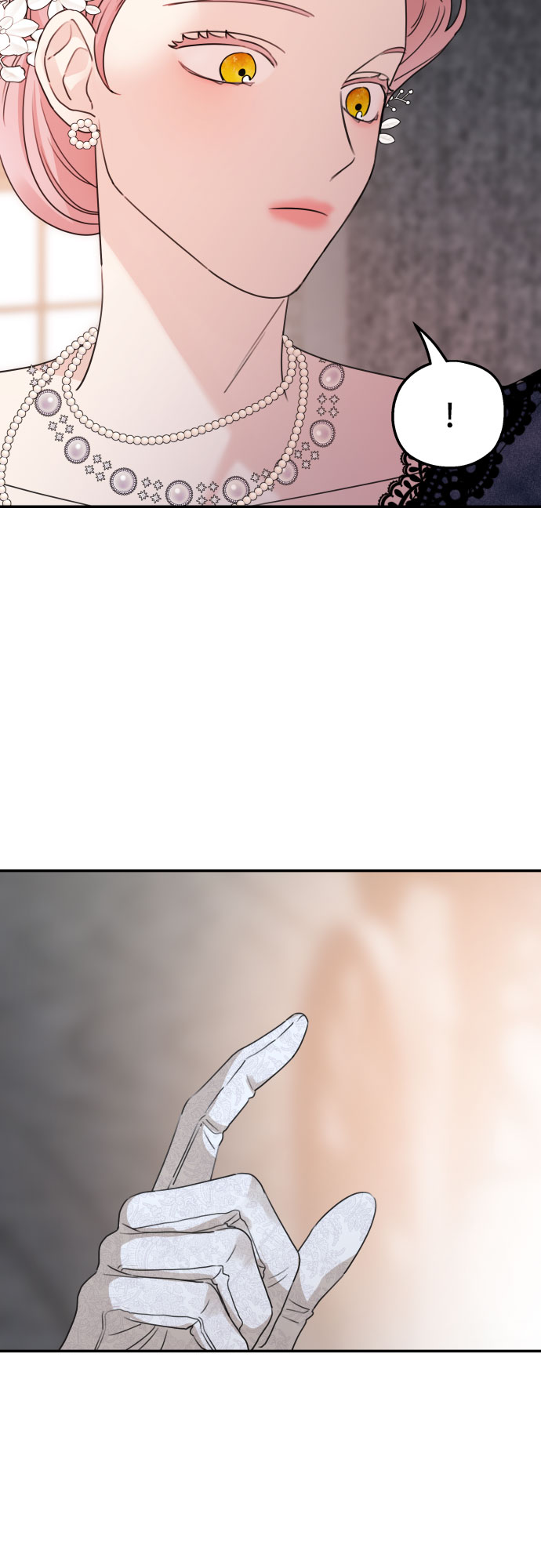 第38话55