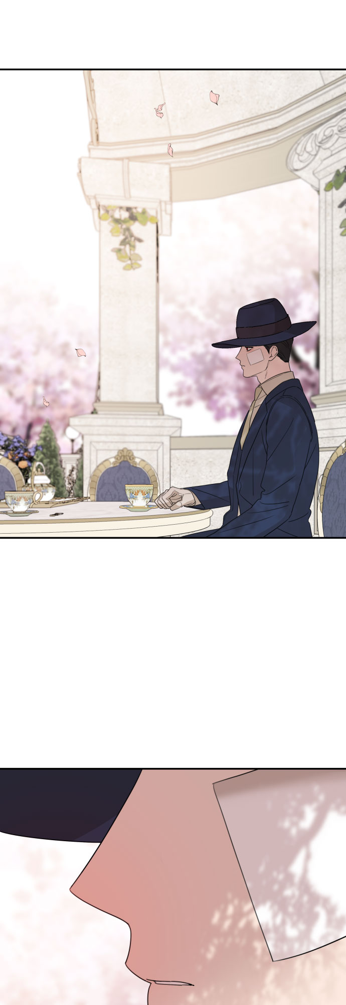 第36话56