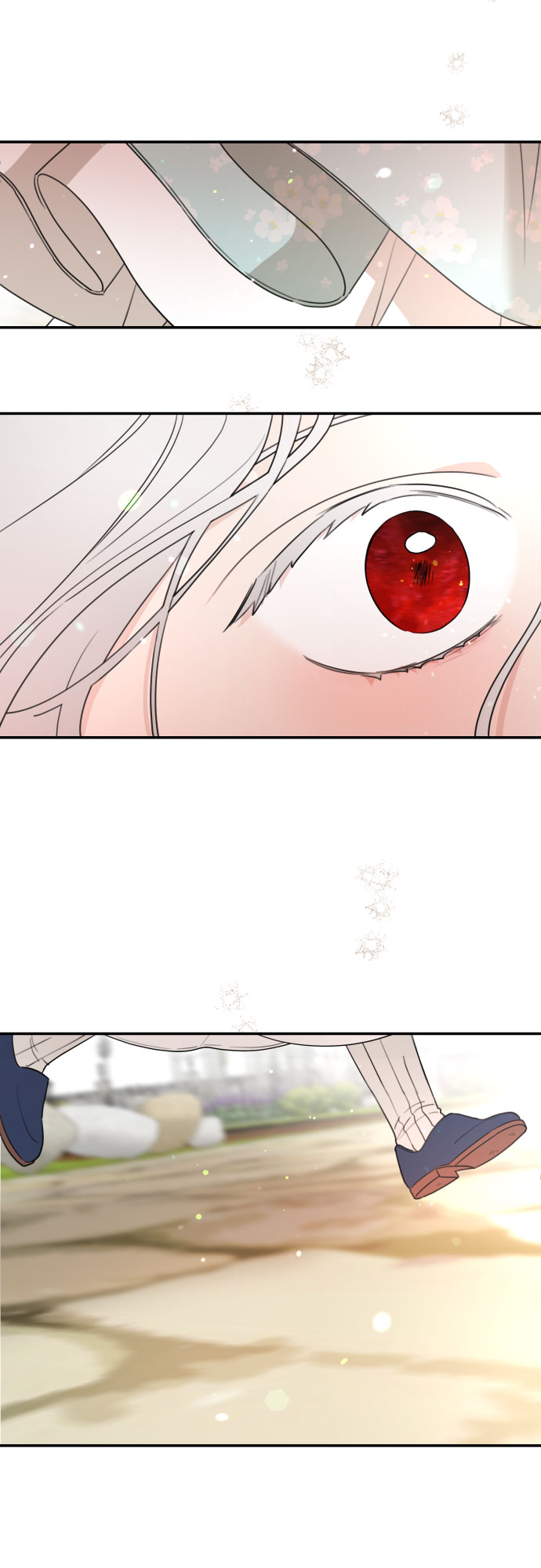 第36话30