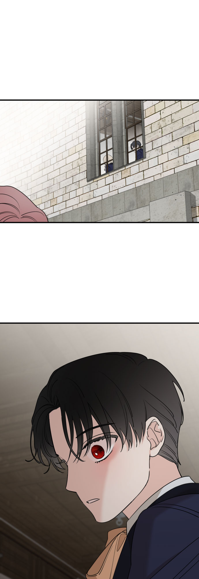 第48话31