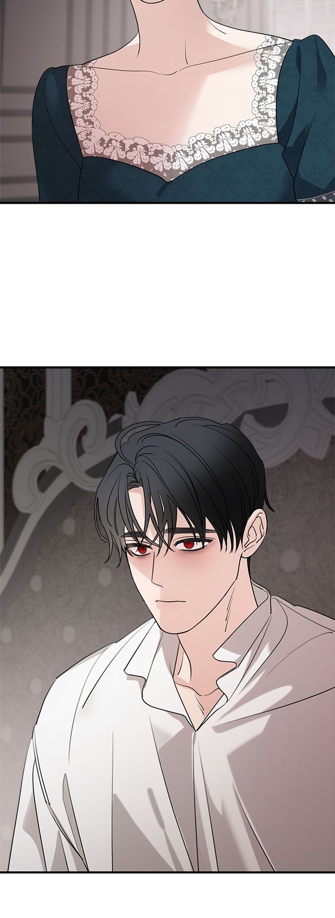 第67话49