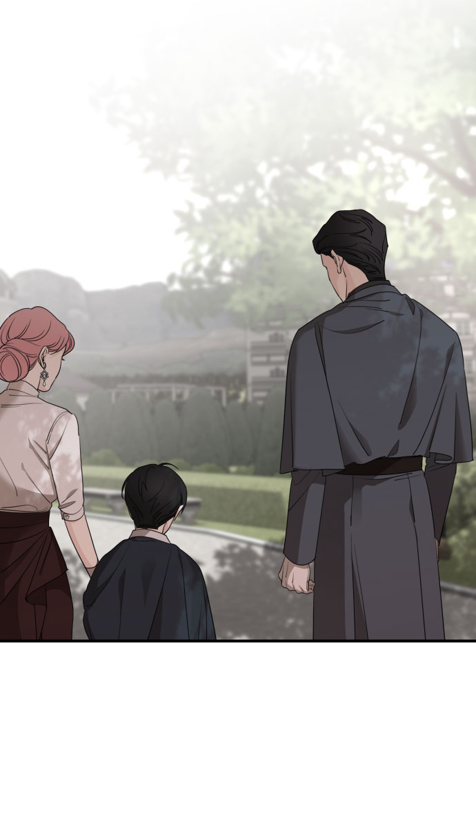 第54话38