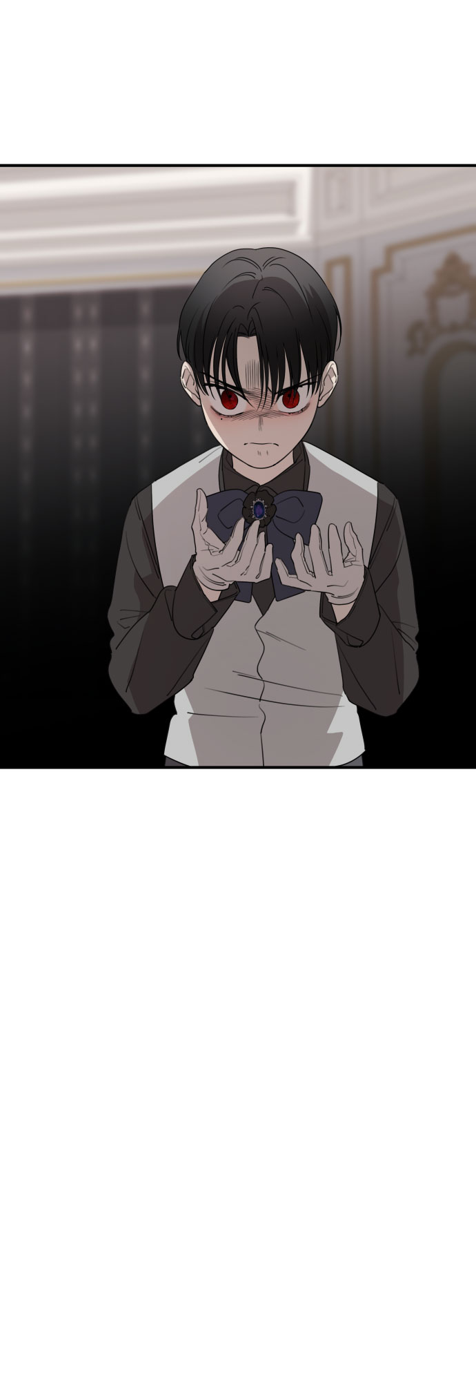 第55话23