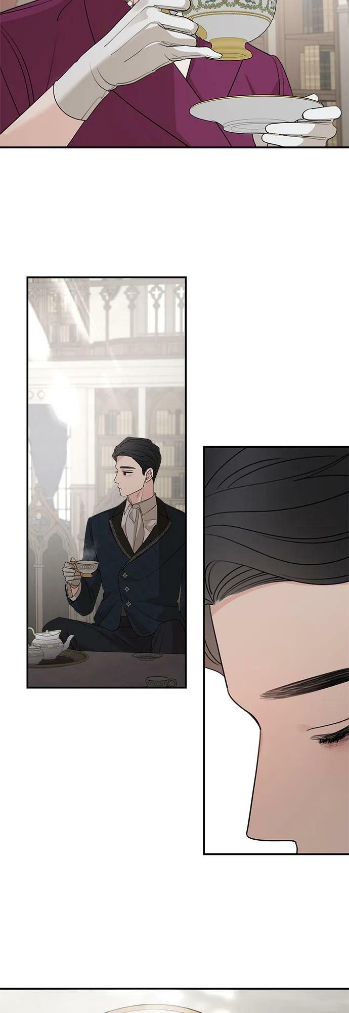 第71话53