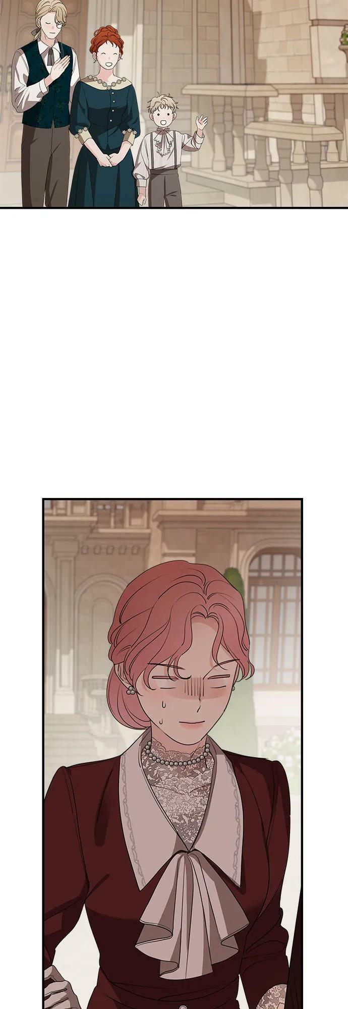 第69话70
