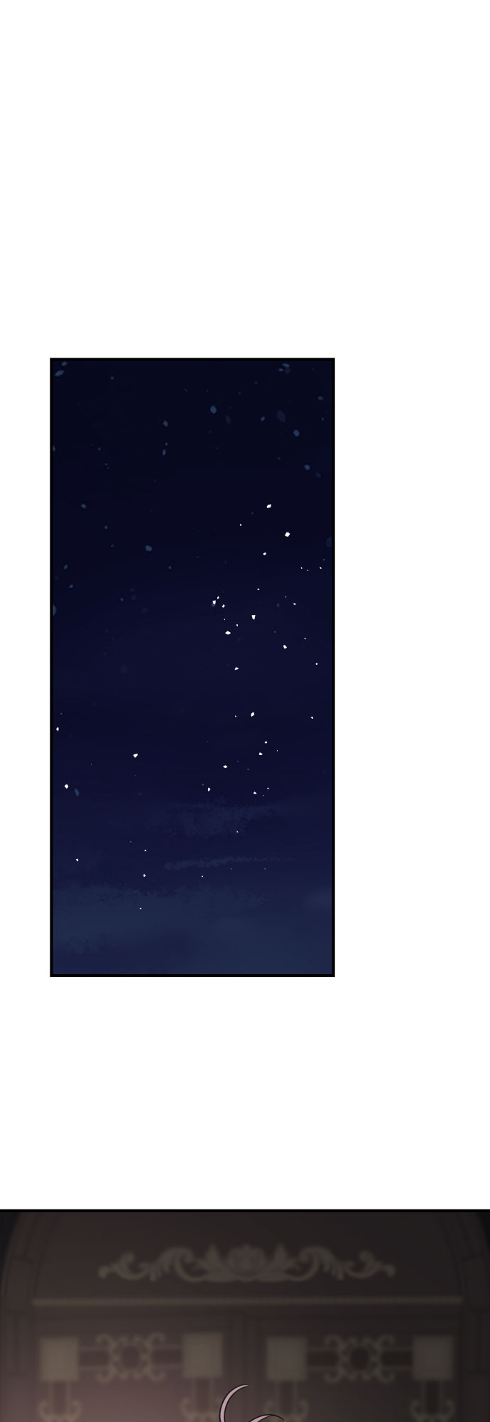 第55话60