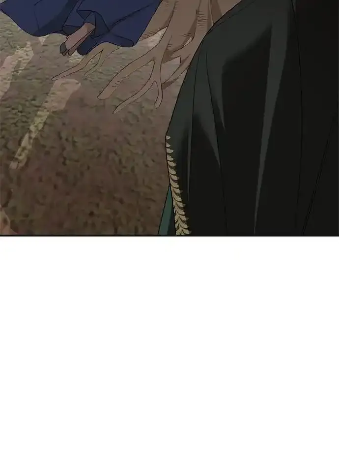 第80话14