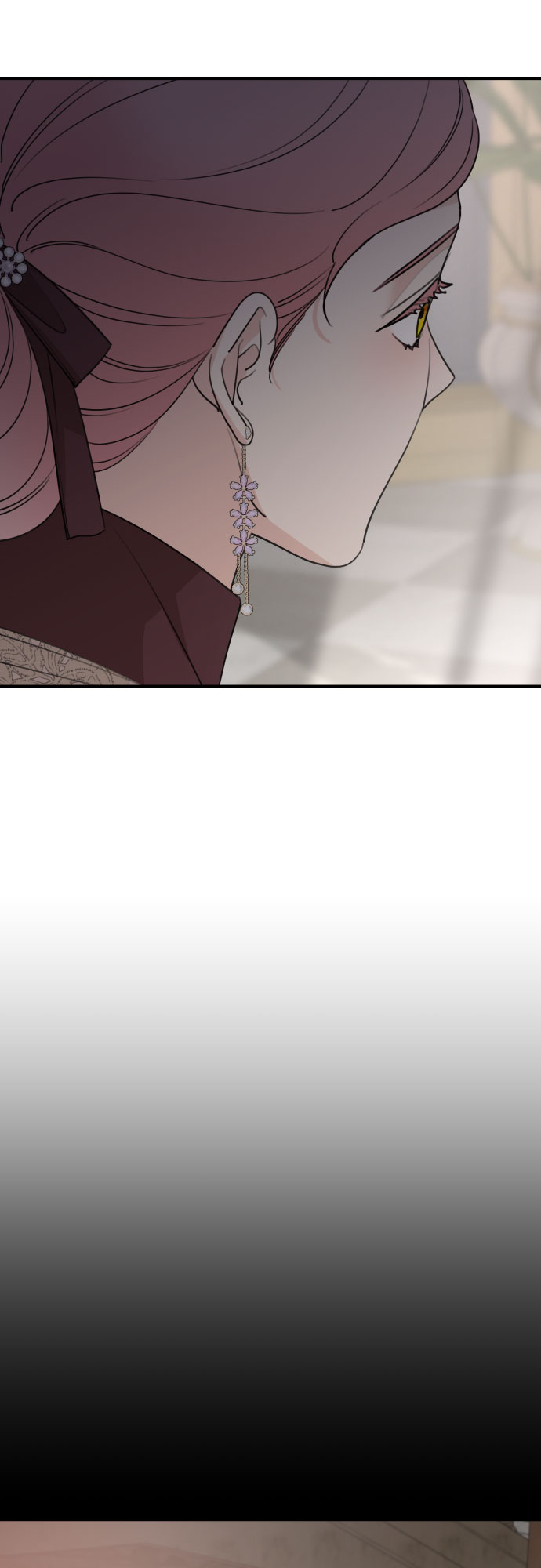 第57话23