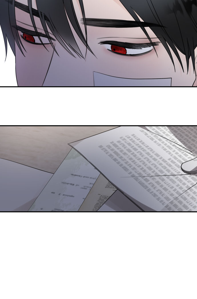 第37话17