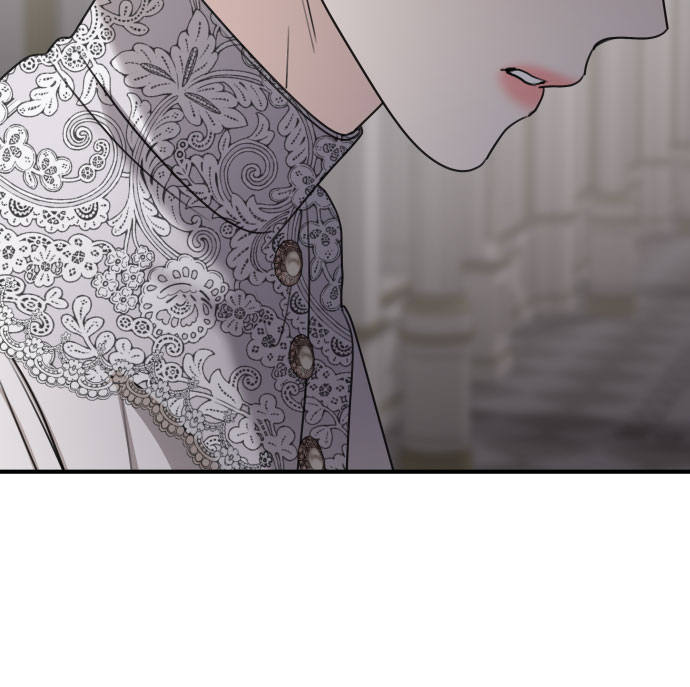 第59话39