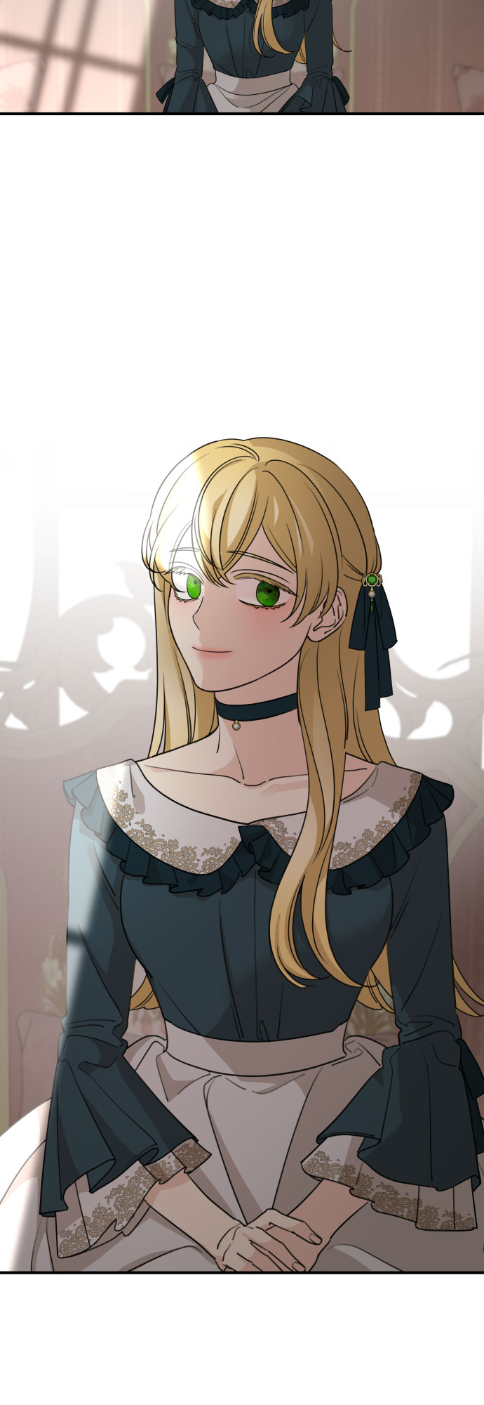 第56话69