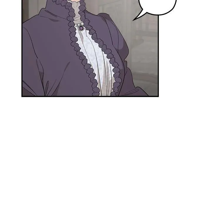 第88话20