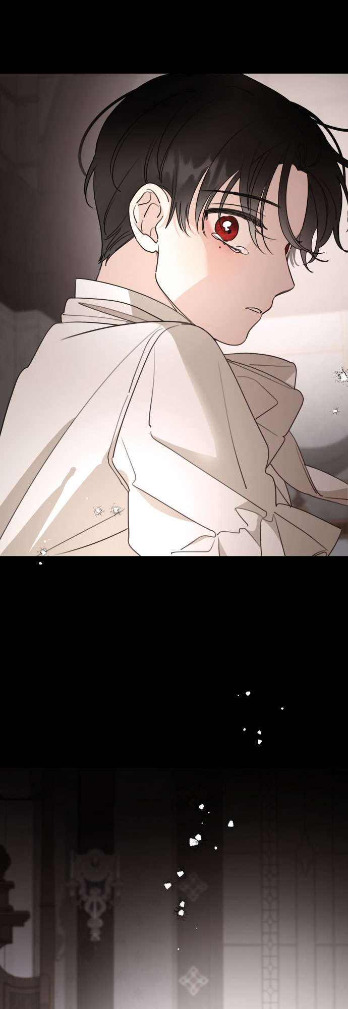 第50话46