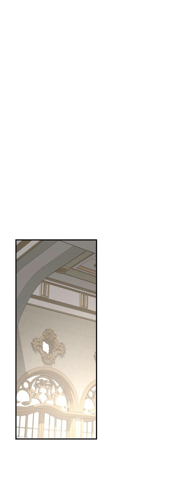 第70话35