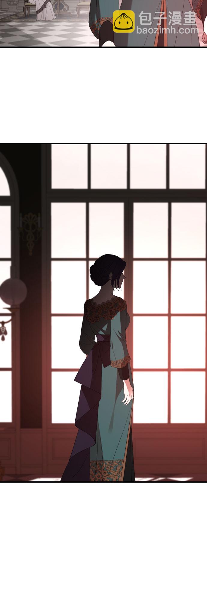 第31话50