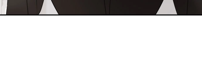 第61话19