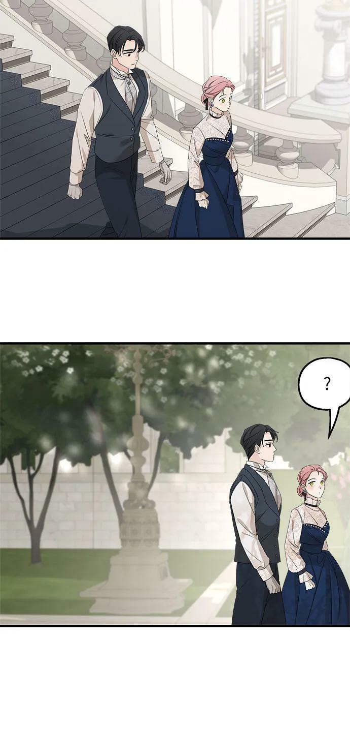 第68话64