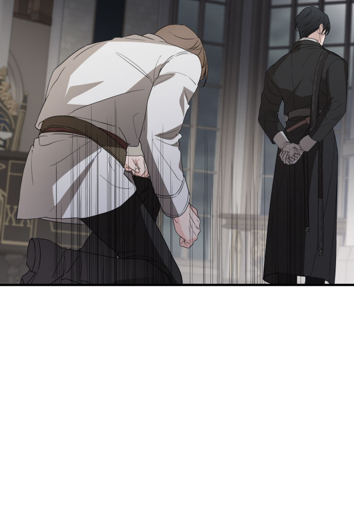 第26话6