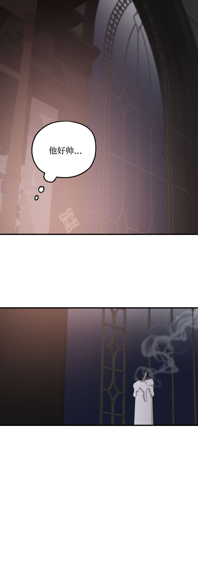 第56话25