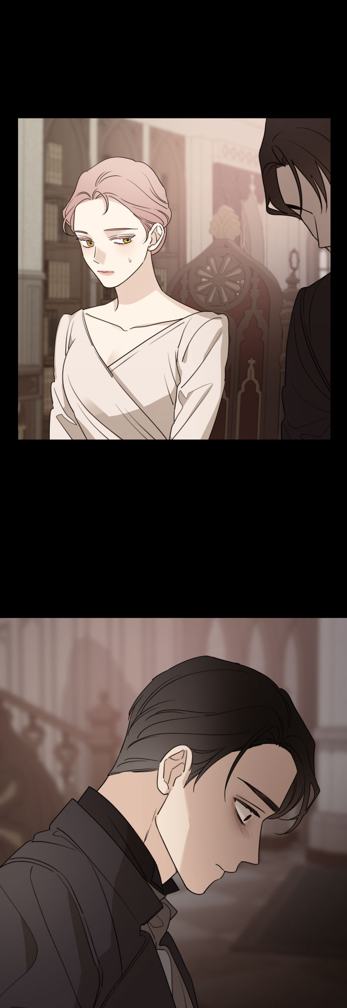 第41话44