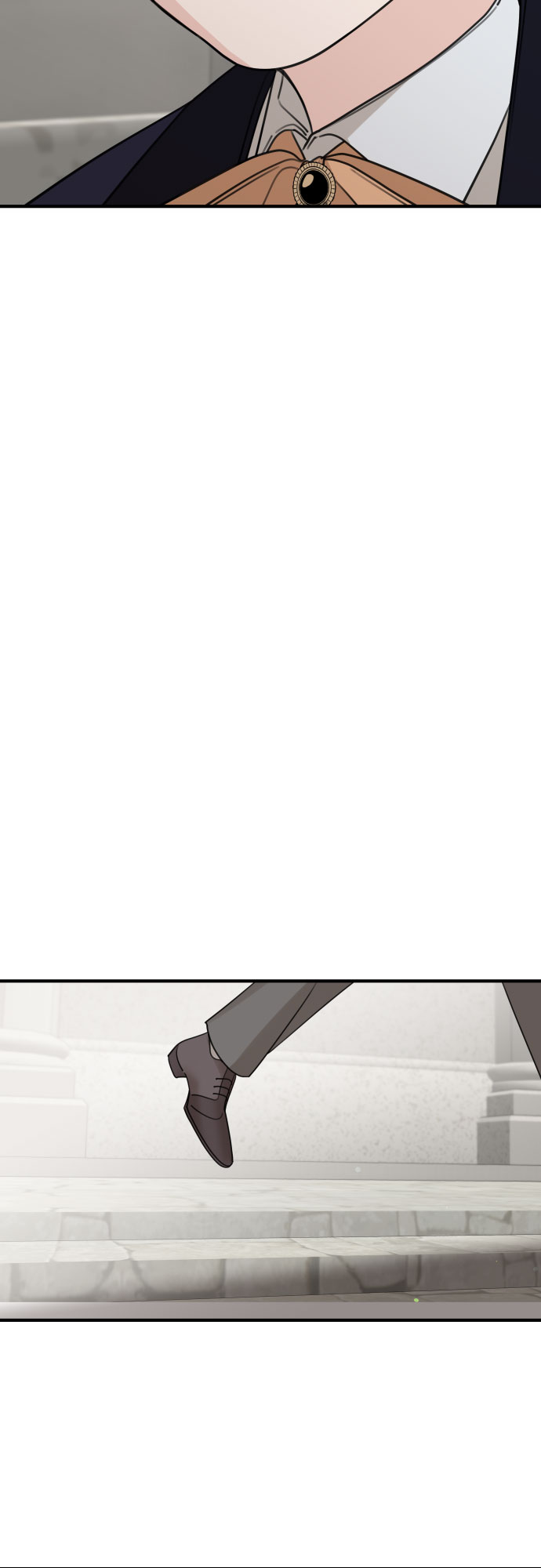 第56话64