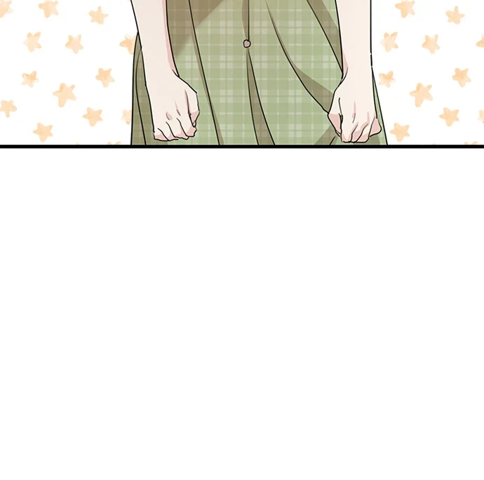 第63话55