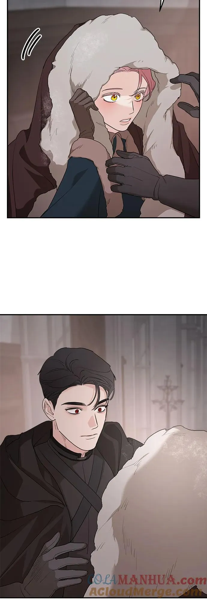 第86话18