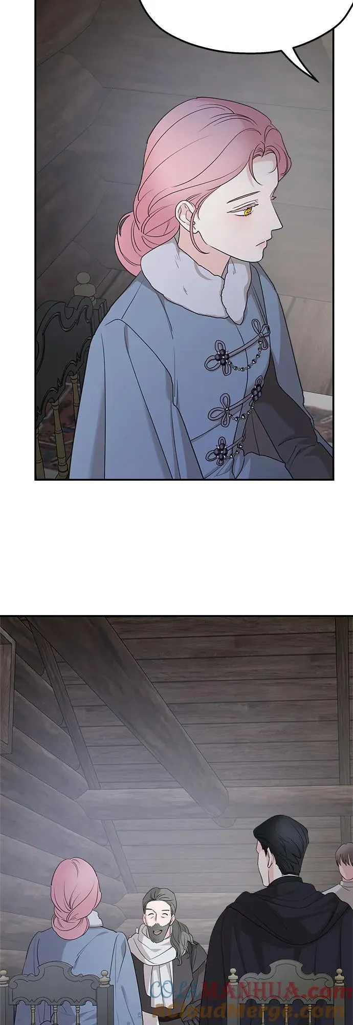 第87话18