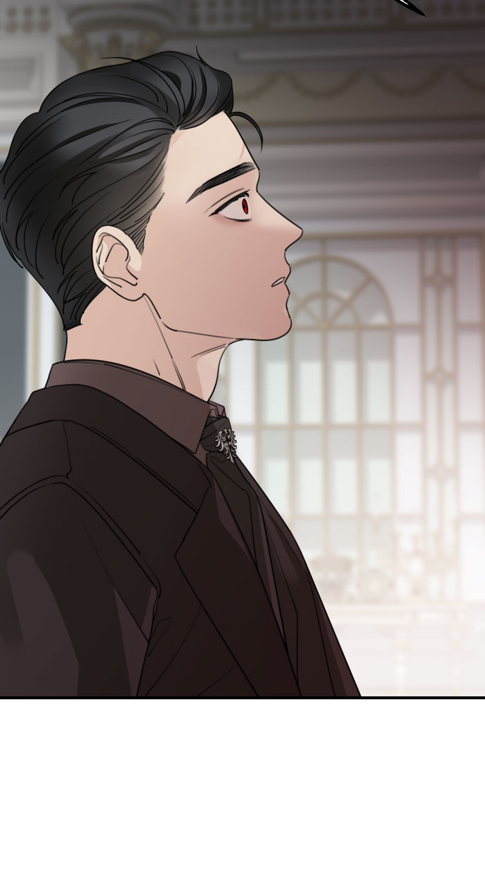 第55话20