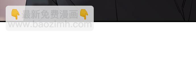 第51话57