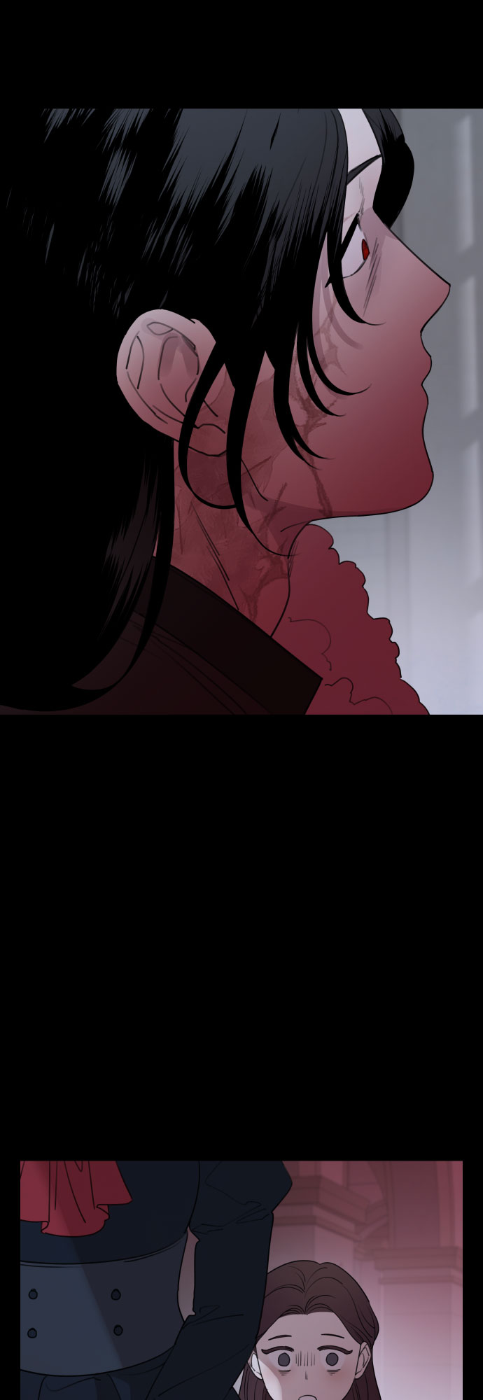 第47话33