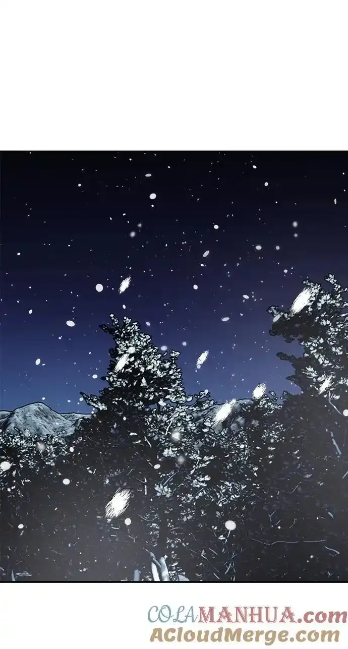 第84话45