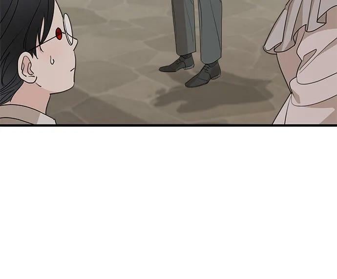 第73话7