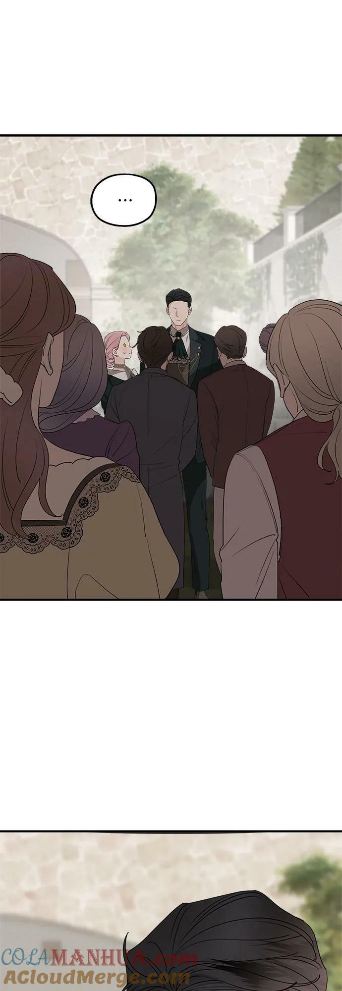 第75话（第1季 最终话）12