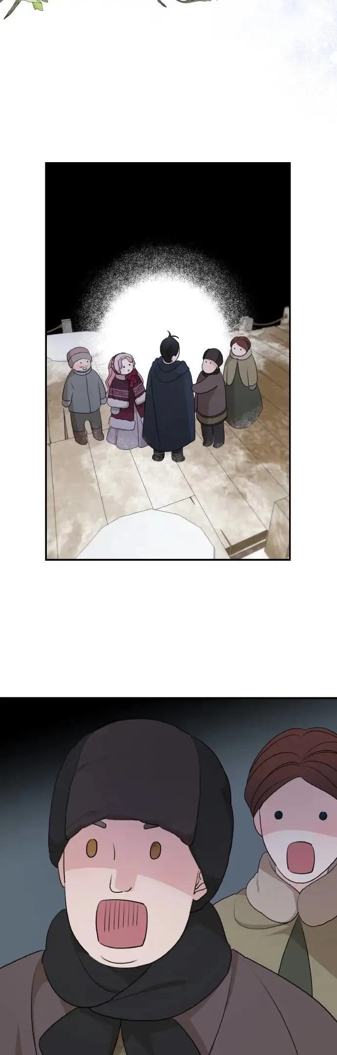 第96话25