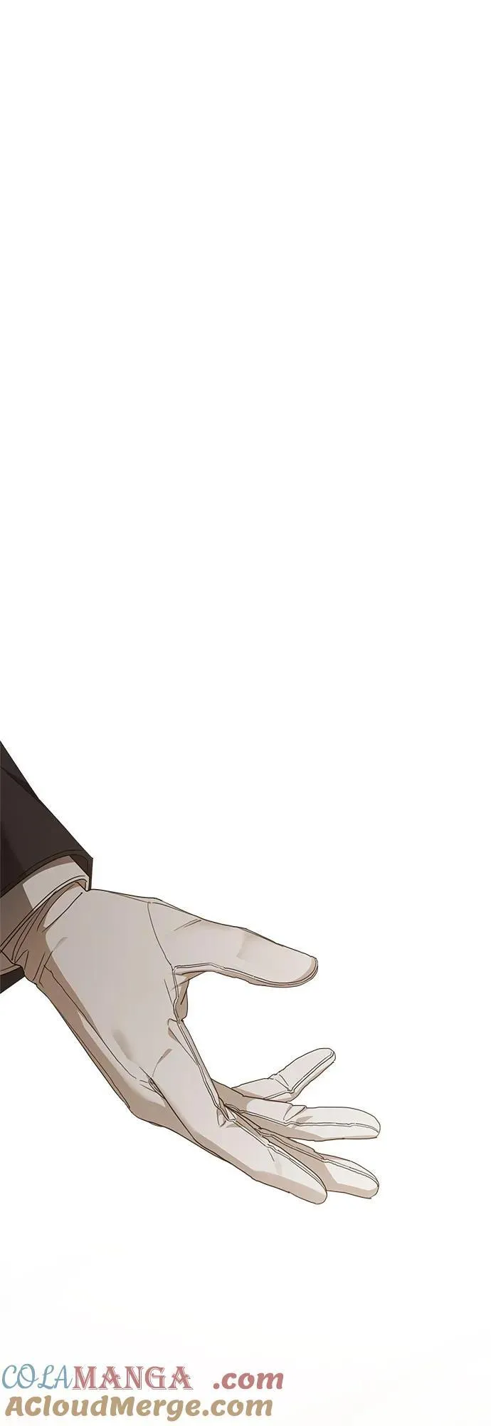 第103话42