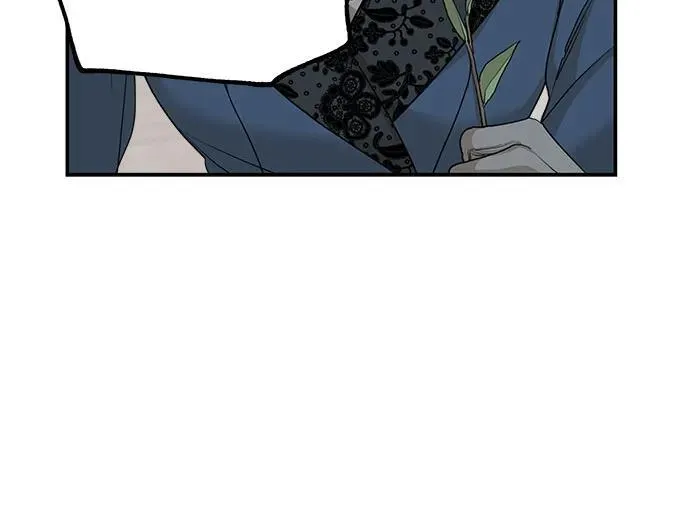 第90话34