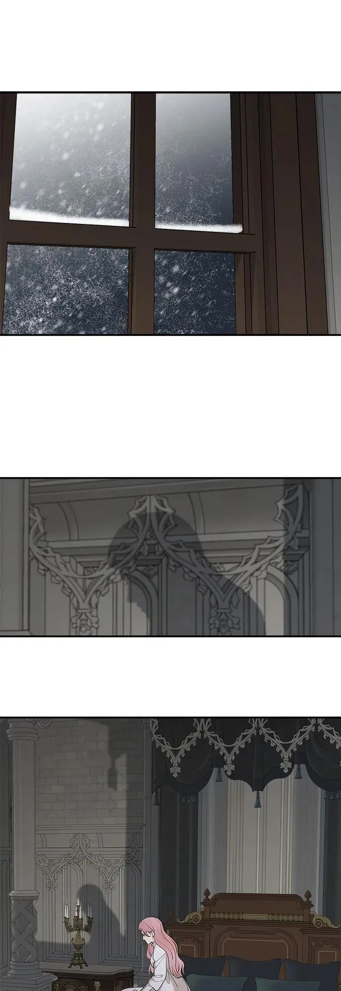 第87话20