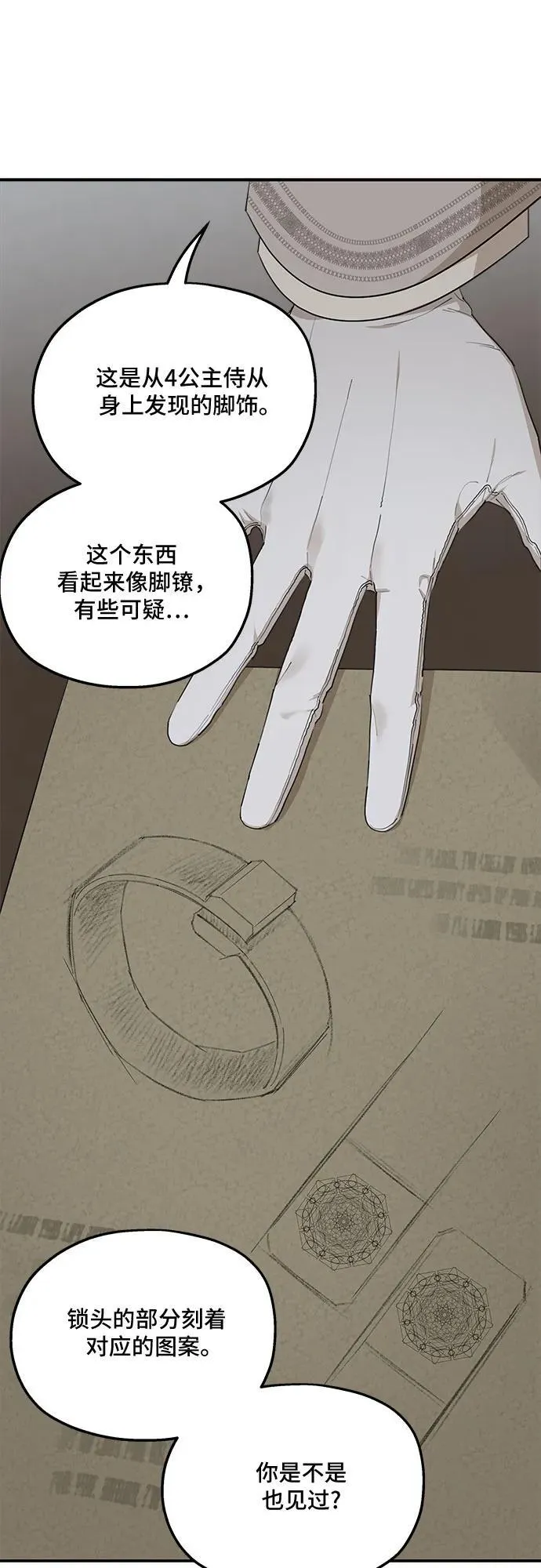 第88话28