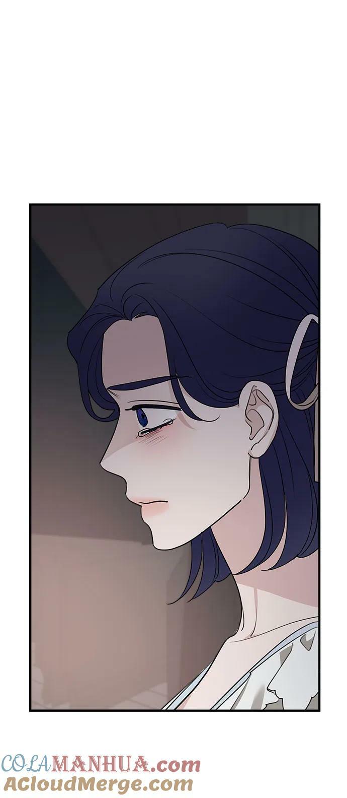 第74话39