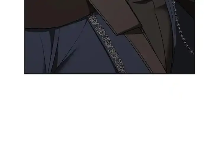第80话41