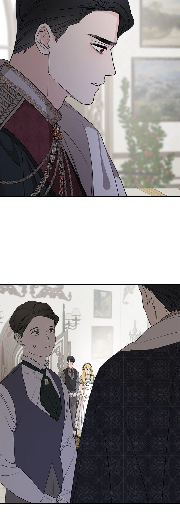 第64话37