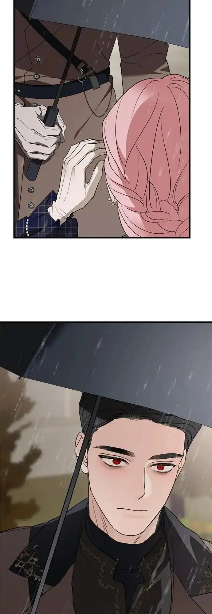 第76话37