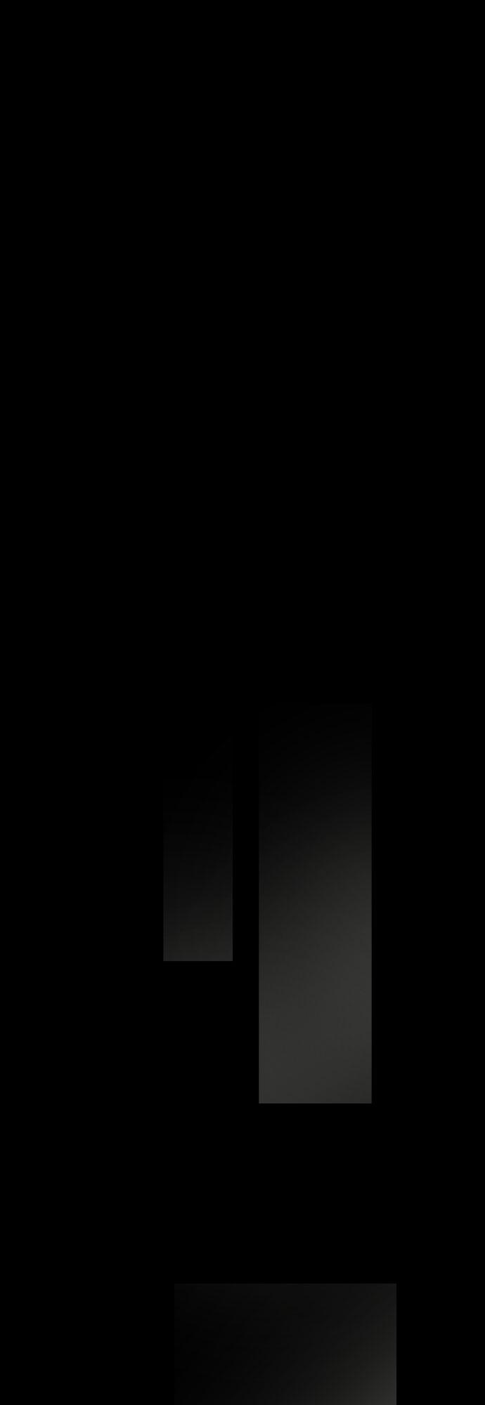 第66话59