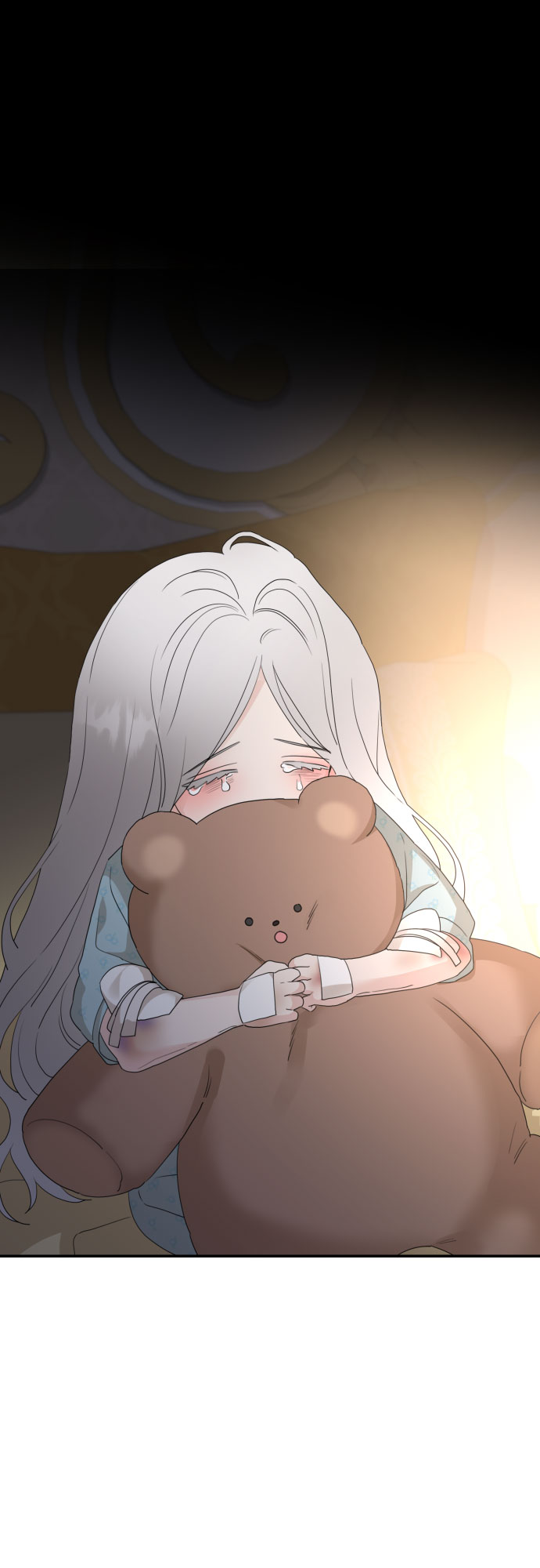 第34话24