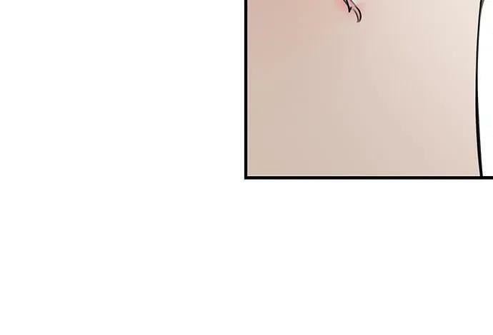 第73话20