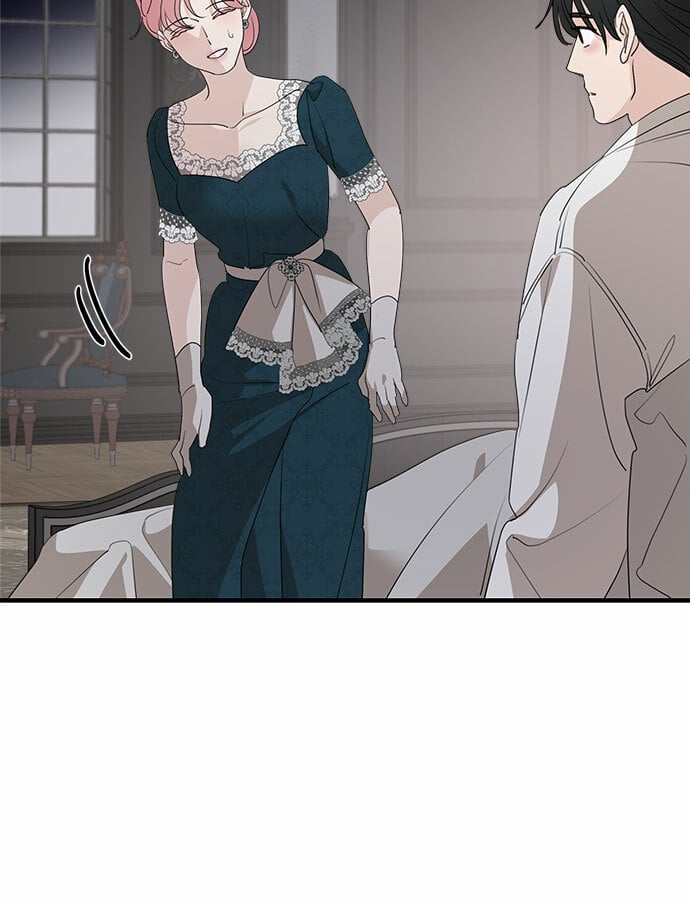 第67话40
