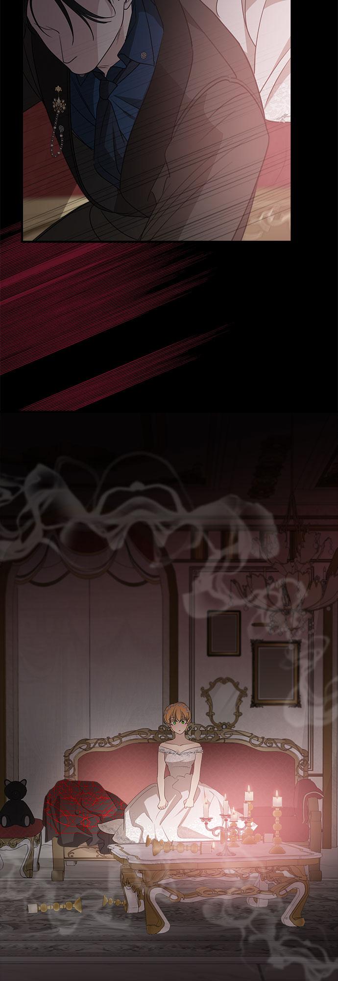 第66话69